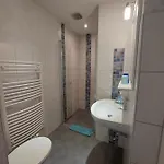 Müller 2 Apartamento
