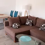 Apartamento Müller 2 *
