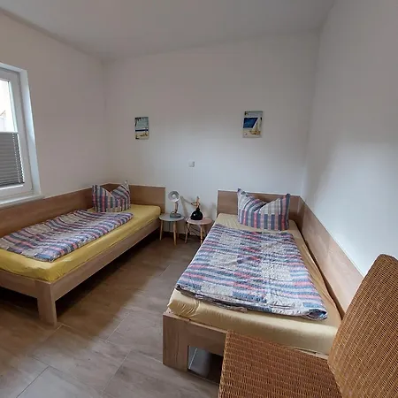 Müller 2